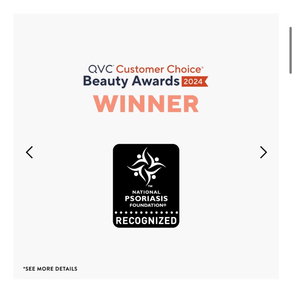 Laura Geller Spackle Primer Original Clear - Picture 3 of 9